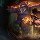Illustration for article titled Lets Talk about my time with MOBAS